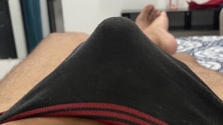PoVLover banner image