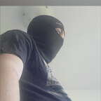 POV Mistro avatar