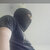 POV Mistro avatar