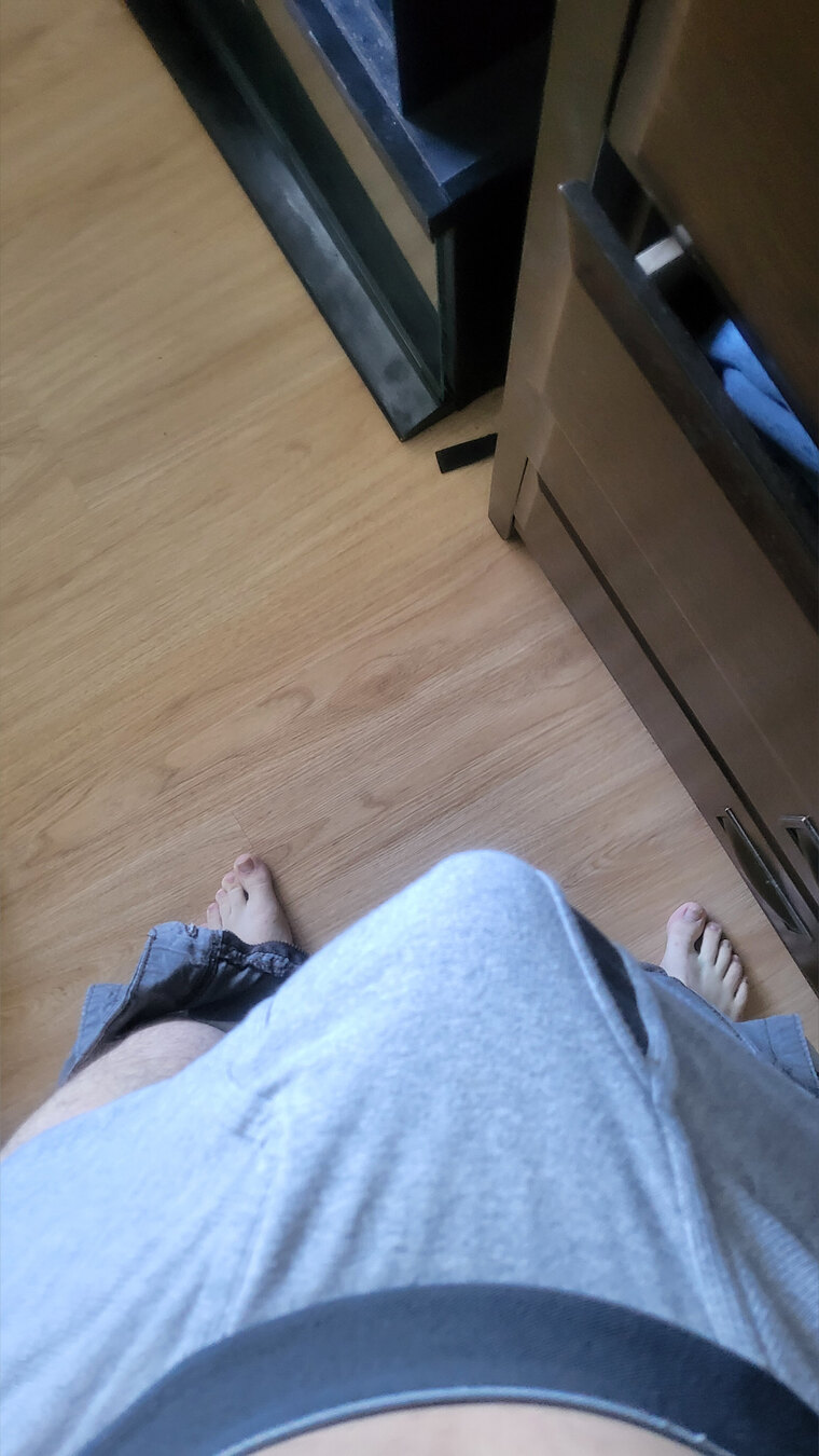 POV Mistro banner image