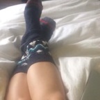 Small Feet POV 😇 avatar