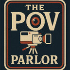 POV Parlor avatar