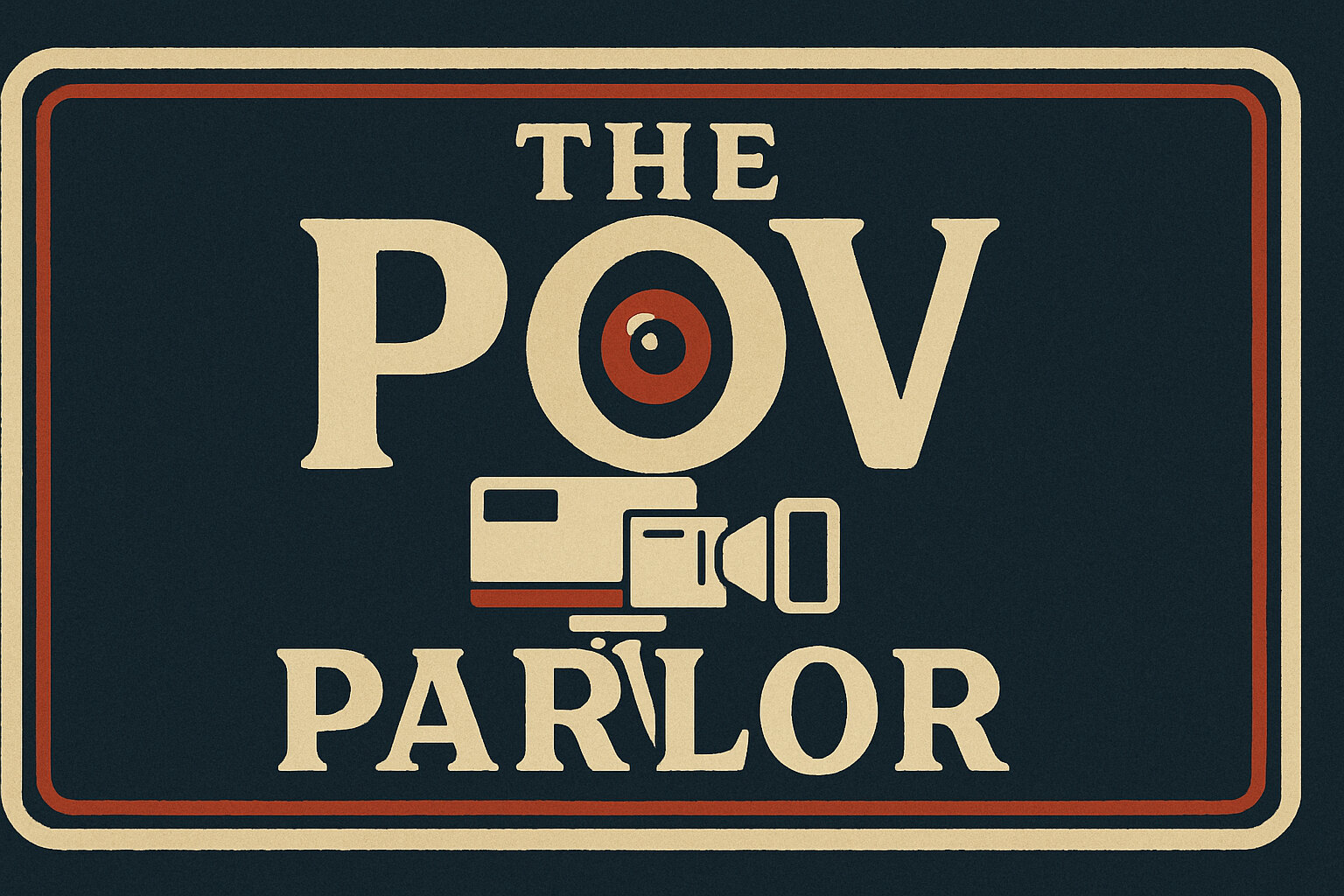 POV Parlor banner image
