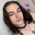 𝙿𝚎𝚗𝚗𝚢 😘🤎 avatar