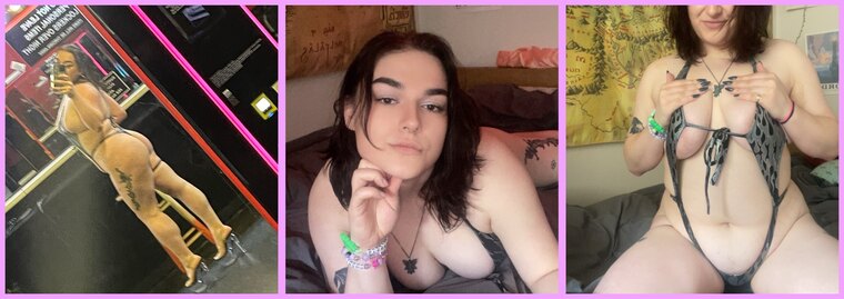 𝙿𝚎𝚗𝚗𝚢 😘🤎 cover image