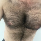 Povperv avatar