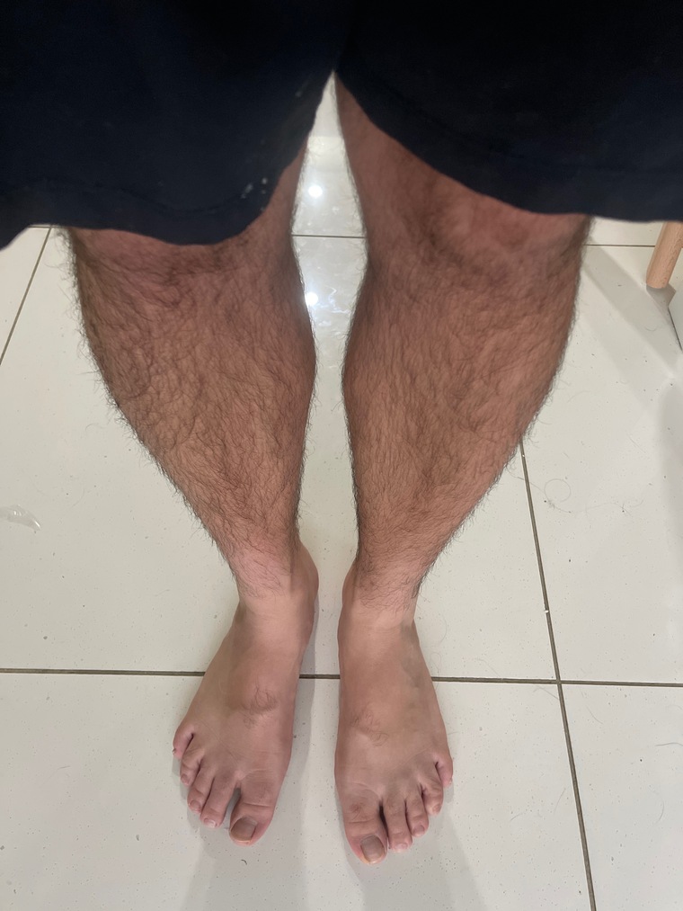 Povperv banner image