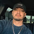 Povplugg avatar