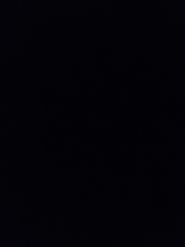PovPoitsu cover image