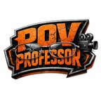 Pov King avatar