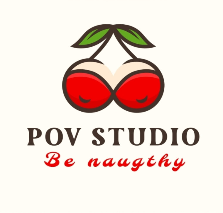 POV studio cover image