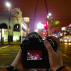 POV Tj avatar