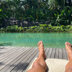 POV Travels avatar