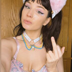 Powder Bunny avatar