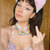 Powder Bunny avatar