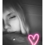 Powder avatar
