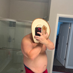 Powderlord55 avatar