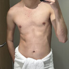 Power_twink avatar