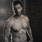 Omid avatar
