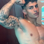 Dima Alejandro avatar