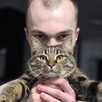 PowerBen avatar