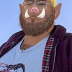 Powerboar avatar