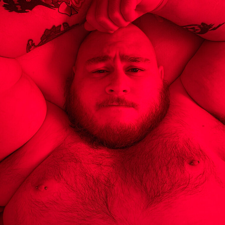 Powerboar cover image