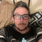 Powah Bottom avatar