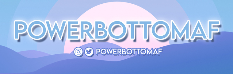 Avery banner image
