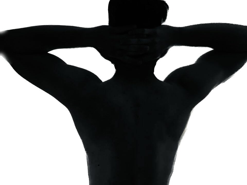 Power Bottom banner image