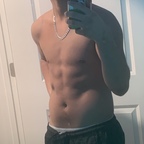 PowerDickJones avatar