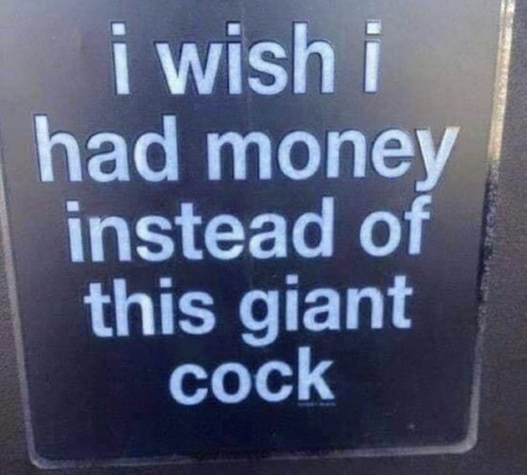 PowerDickJones banner image