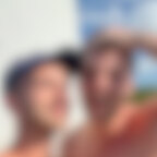 PowerDuoXX avatar