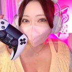 Ryo_Japanese BBW avatar