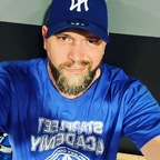 Powergay93 avatar