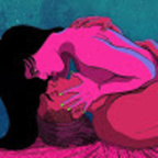Ale Free avatar