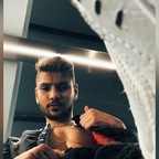 Same Liam avatar