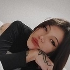 secretarylove avatar