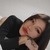 secretarylove avatar