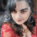 Power of Suggestion avatar