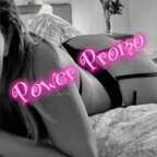 POWERPROMO avatar