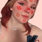 lena schmidt avatar