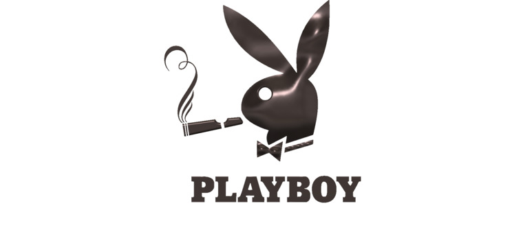 PowerPussyGirl cover image