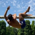Power Twink XXL avatar