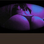 Powpowss avatar