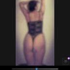 Pow avatar