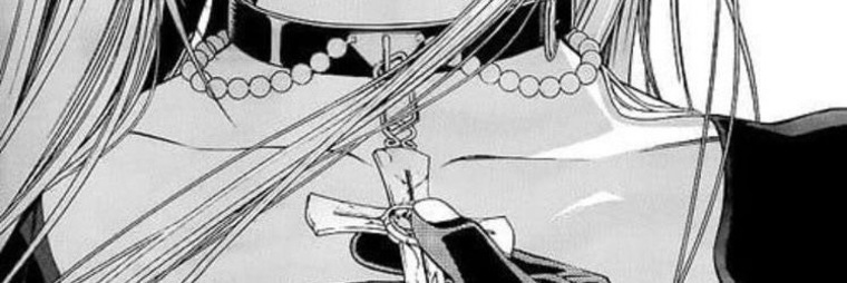 poxidolly banner image