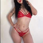 𝐏𝐎𝐗𝐗𝐗𝐈 𝐇𝐎𝐓 💋 avatar