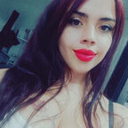 Natalia Zuluaga🩵 avatar