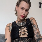 $andra avatar